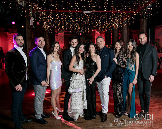 GND_0607