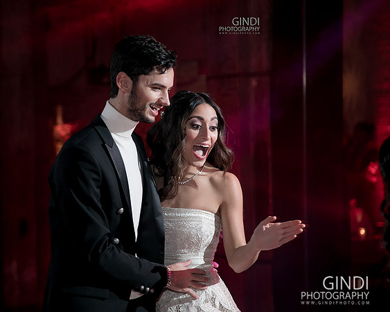GND_0720