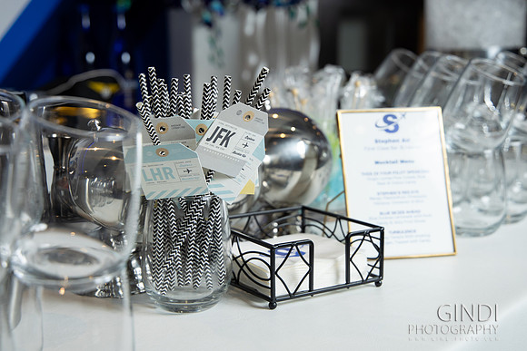 046 VGindiphoto