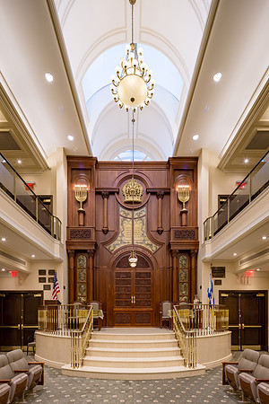 08_MG5_8639-HDR