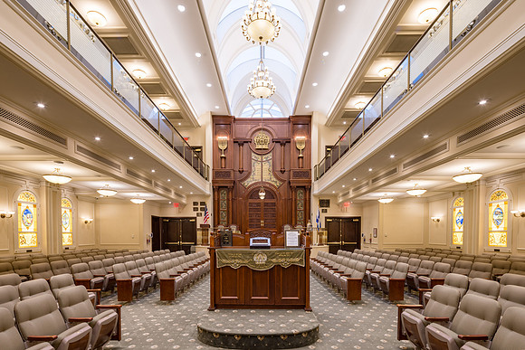 06_MG5_8634-HDR