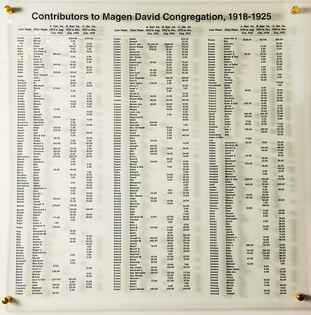 MD67_067