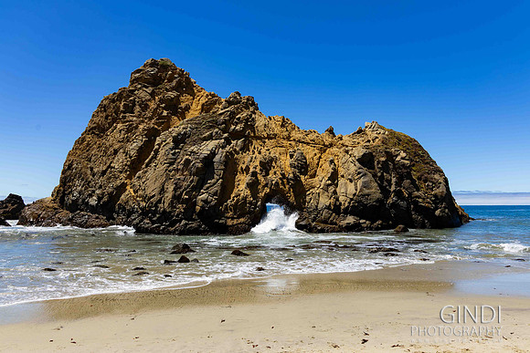 107 VGindiphoto
