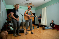 088--VGindiphoto