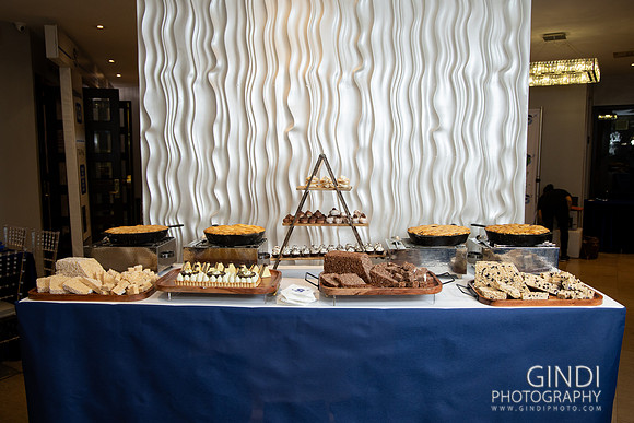 081 VGindiphoto