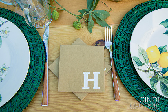 259