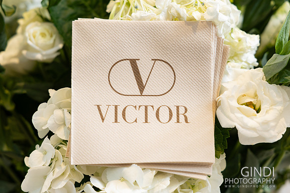 070 VGindiphoto