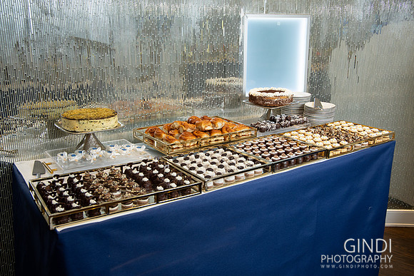 080 VGindiphoto