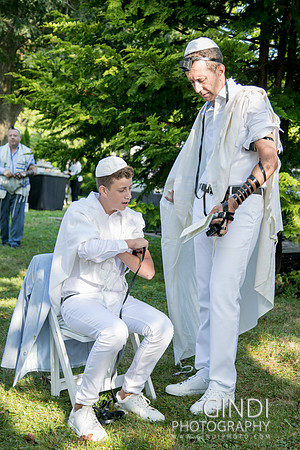 215