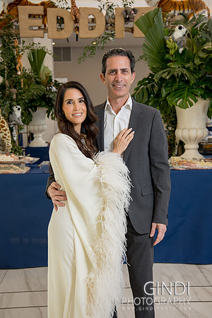 106