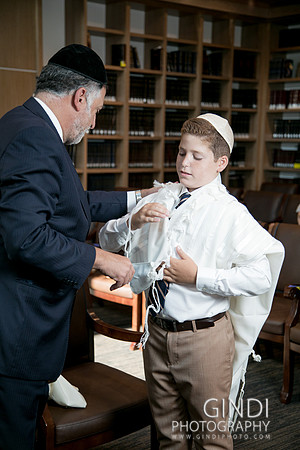 242