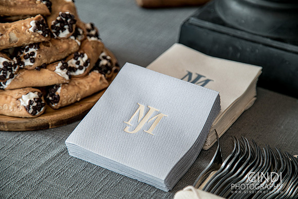 408