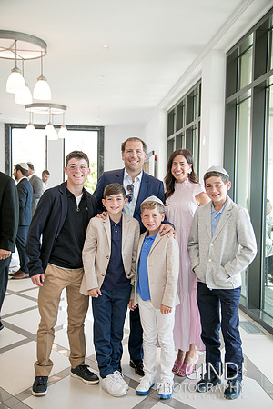 448