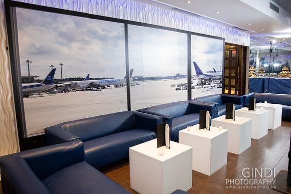 028 VGindiphoto