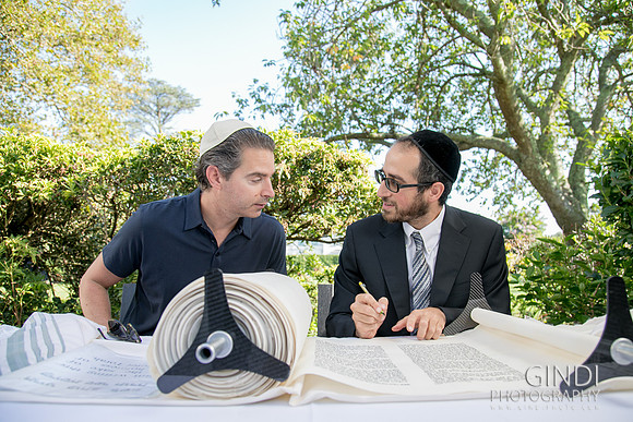 134