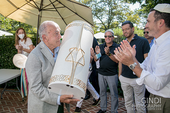 339
