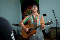 085--VGindiphoto