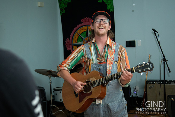085--VGindiphoto