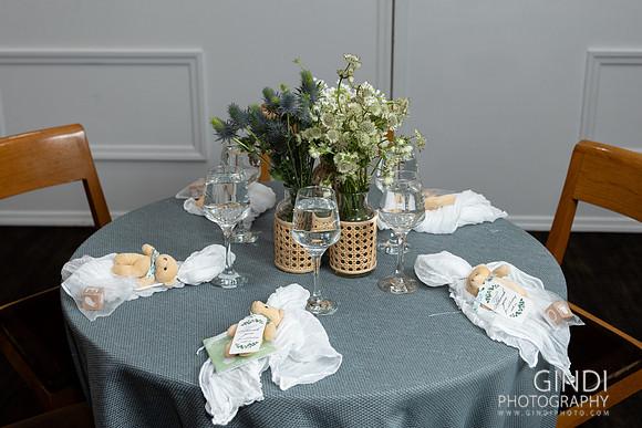 019 VGindiphoto
