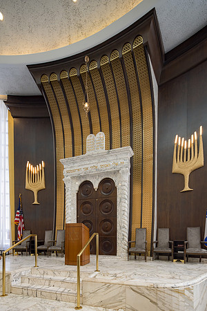13_MG5_0028