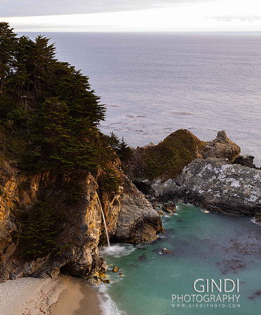 101 VGindiphoto