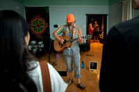 086--VGindiphoto