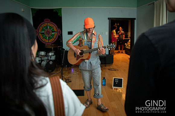 086--VGindiphoto