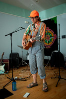 079--VGindiphoto