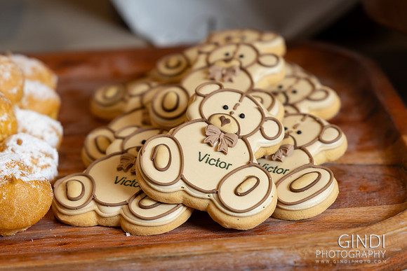 051 VGindiphoto