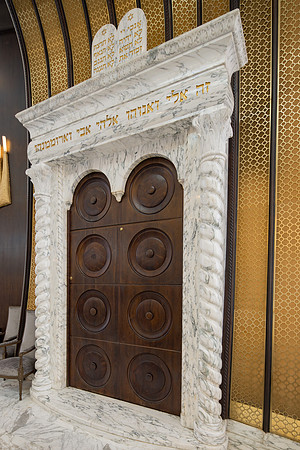 15_MG5_0036