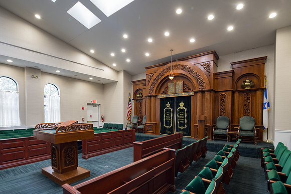 20_MG5_0004