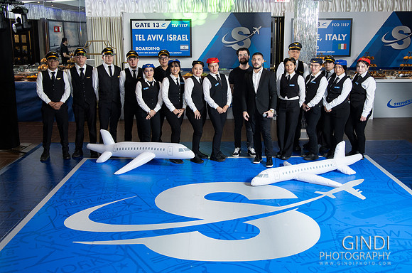 098 VGindiphoto