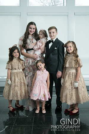 343