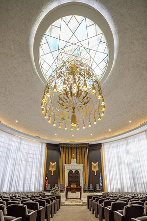 02_MG5_0017-HDR