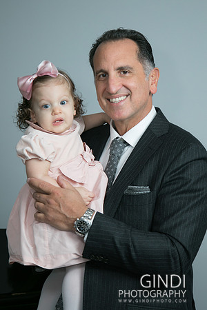 332