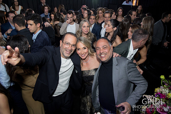 441