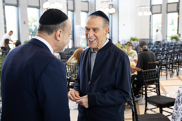117 VGindiphoto