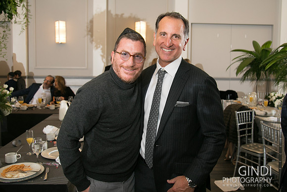 719