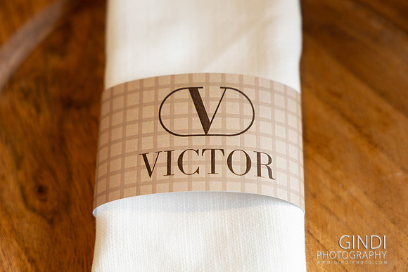 026 VGindiphoto