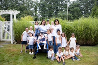 MG5_0063-Edit