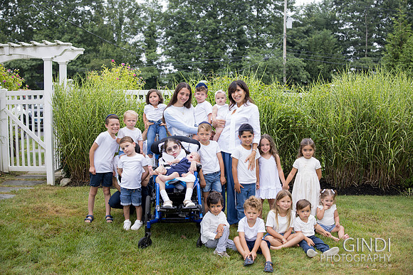 MG5_0063-Edit