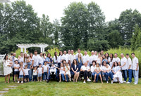 Shwekey Family