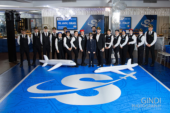 099 VGindiphoto