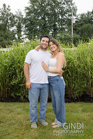 MG5_0015