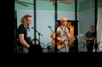 092--VGindiphoto