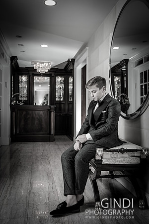 070
