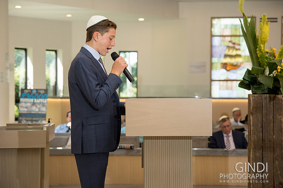 304