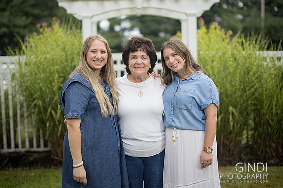 MG5_0293