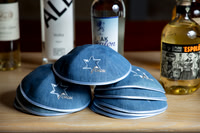 Magen David of Manhattan Gala