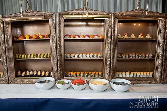 050 VGindiphoto